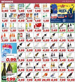Volantino MA Supermercati settimana 26 Pagina 14