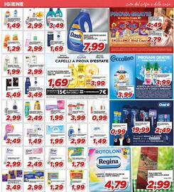 Volantino MA Supermercati settimana 26 Pagina 15