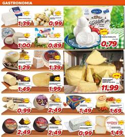 Volantino MA Supermercati settimana 26 Pagina 2