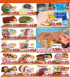 Volantino MA Supermercati settimana 26 Pagina 3