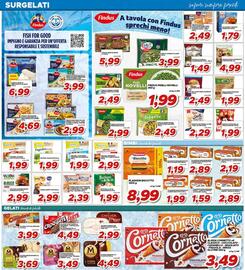 Volantino MA Supermercati settimana 26 Pagina 4