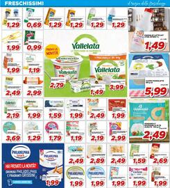 Volantino MA Supermercati settimana 26 Pagina 5