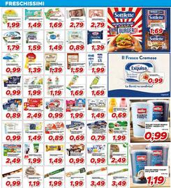Volantino MA Supermercati settimana 26 Pagina 6