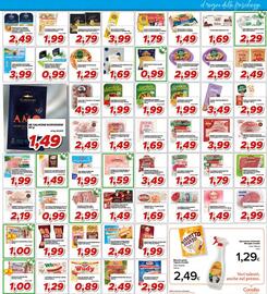 Volantino MA Supermercati settimana 26 Pagina 7