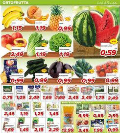 Volantino MA Supermercati settimana 26 Pagina 8