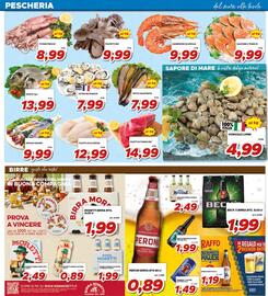 Volantino MA Supermercati settimana 26 Pagina 9