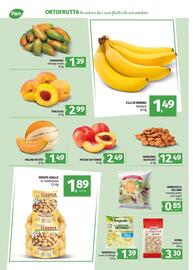 Volantino Superstore Pam Pagina 10