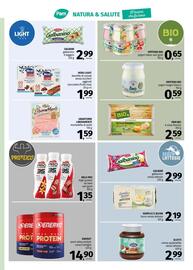 Volantino Superstore Pam Pagina 11