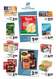 Volantino Superstore Pam Pagina 12