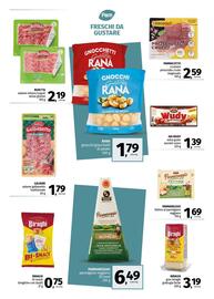 Volantino Superstore Pam Pagina 13