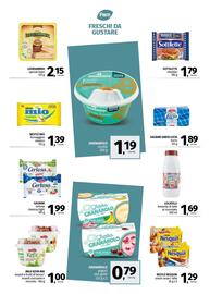 Volantino Superstore Pam Pagina 14