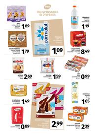 Volantino Superstore Pam Pagina 16