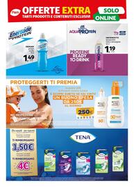 Volantino Superstore Pam Pagina 24