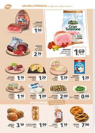 Volantino Superstore Pam Pagina 7
