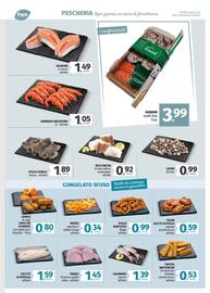 Volantino Superstore Pam Pagina 9