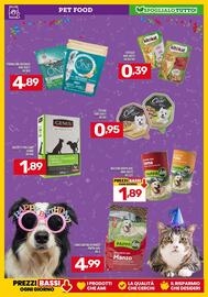 Volantino Il Centesimo Pagina 23