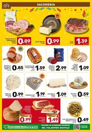 Volantino Il Centesimo Pagina 4