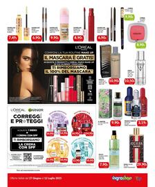 Volantino Ingroshop Pagina 2