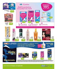 Volantino Ingroshop Pagina 5
