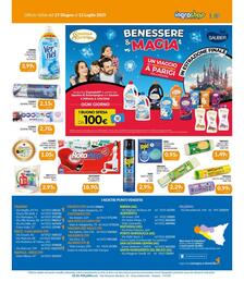 Volantino Ingroshop Pagina 8