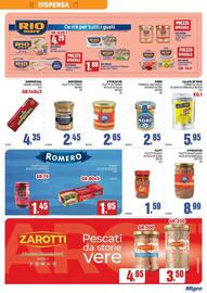 Volantino Migro Pagina 15