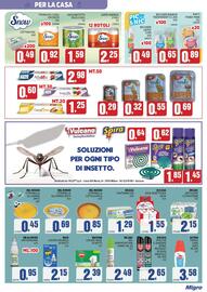 Volantino Migro Pagina 21