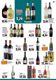 Volantino Reatail Supermercati Pagina 13