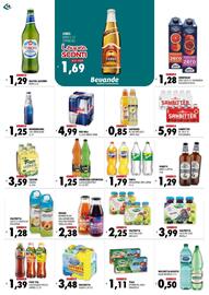 Volantino Reatail Supermercati Pagina 14