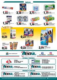 Volantino Reatail Supermercati Pagina 16