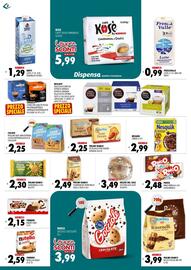 Volantino Reatail Supermercati Pagina 2