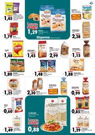 Volantino Reatail Supermercati Pagina 3
