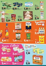 Volantino Reatail Supermercati Pagina 6