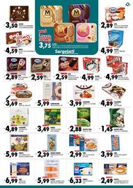 Volantino Reatail Supermercati Pagina 9