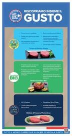 Volantino Gusto GD Carrefour Pagina 10