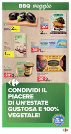 Volantino Gusto GD Carrefour Pagina 11