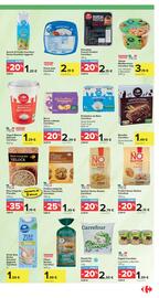 Volantino Gusto GD Carrefour Pagina 13