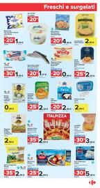 Volantino Gusto GD Carrefour Pagina 15