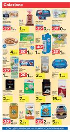 Volantino Gusto GD Carrefour Pagina 16