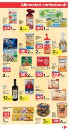 Volantino Gusto GD Carrefour Pagina 17