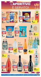Volantino Gusto GD Carrefour Pagina 18