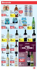 Volantino Gusto GD Carrefour Pagina 19