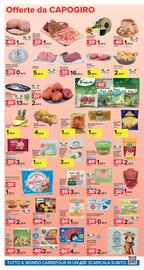 Volantino Gusto GD Carrefour Pagina 2