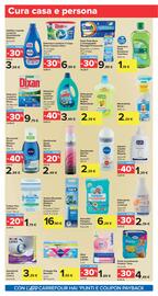 Volantino Gusto GD Carrefour Pagina 20