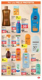 Volantino Gusto GD Carrefour Pagina 21