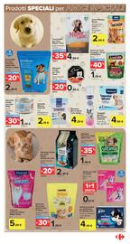 Volantino Gusto GD Carrefour Pagina 23