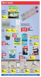 Volantino Gusto GD Carrefour Pagina 24