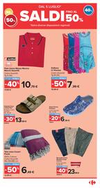 Volantino Gusto GD Carrefour Pagina 25