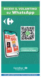 Volantino Gusto GD Carrefour Pagina 26