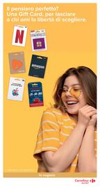 Volantino Gusto GD Carrefour Pagina 29