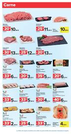 Volantino Gusto GD Carrefour Pagina 4